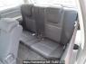 Used 2004 AT toyota wish ZNE10G Image[15]