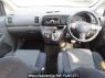Used 2004 AT toyota wish ZNE10G Image[16]