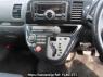 Used 2004 AT toyota wish ZNE10G Image[18]