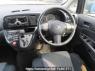 Used 2004 AT toyota wish ZNE10G Image[19]