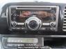 Used 2004 AT toyota wish ZNE10G Image[20]