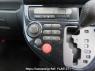 Used 2004 AT toyota wish ZNE10G Image[21]