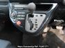 Used 2004 AT toyota wish ZNE10G Image[22]
