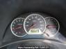 Used 2004 AT toyota wish ZNE10G Image[23]