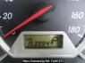 Used 2004 AT toyota wish ZNE10G Image[24]
