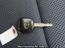 Used 2004 AT toyota wish ZNE10G Image[27]