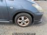 Used 2004 AT toyota wish ZNE10G Image[28]