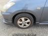 Used 2004 AT toyota wish ZNE10G Image[29]