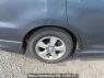 Used 2004 AT toyota wish ZNE10G Image[30]