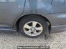 Used 2004 AT toyota wish ZNE10G Image[31]