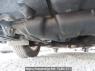 Used 2004 AT toyota wish ZNE10G Image[32]