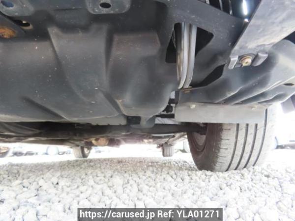 Used 2004 AT toyota wish ZNE10G Image[33]