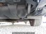 Used 2004 AT toyota wish ZNE10G Image[33]