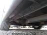 Used 2004 AT toyota wish ZNE10G Image[34]