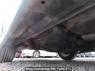 Used 2004 AT toyota wish ZNE10G Image[36]