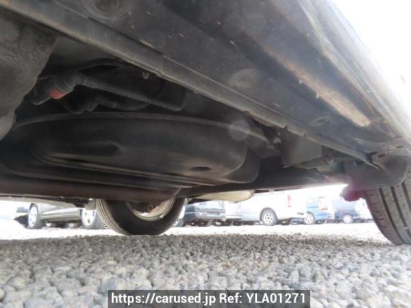 Used 2004 AT toyota wish ZNE10G Image[37]