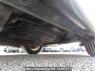 Used 2004 AT toyota wish ZNE10G Image[37]