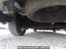 Used 2004 AT toyota wish ZNE10G Image[38]