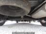 Used 2004 AT toyota wish ZNE10G Image[40]