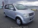 Mitsubishi eK Wagon H82W