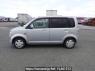 Used 2009 AT mitsubishi ek-wagon H82W Image[3]