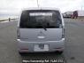 Used 2009 AT mitsubishi ek-wagon H82W Image[5]