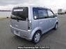 Used 2009 AT mitsubishi ek-wagon H82W Image[6]