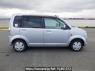Used 2009 AT mitsubishi ek-wagon H82W Image[7]