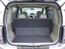 Used 2009 AT mitsubishi ek-wagon H82W Image[8]