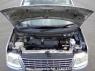 Used 2009 AT mitsubishi ek-wagon H82W Image[9]