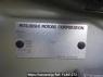 Used 2009 AT mitsubishi ek-wagon H82W Image[10]