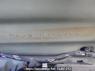 Used 2009 AT mitsubishi ek-wagon H82W Image[11]