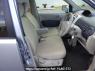 Used 2009 AT mitsubishi ek-wagon H82W Image[12]