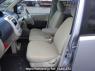 Used 2009 AT mitsubishi ek-wagon H82W Image[13]