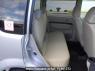 Used 2009 AT mitsubishi ek-wagon H82W Image[14]