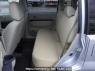 Used 2009 AT mitsubishi ek-wagon H82W Image[15]