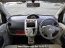 Used 2009 AT mitsubishi ek-wagon H82W Image[16]