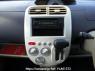 Used 2009 AT mitsubishi ek-wagon H82W Image[18]