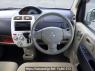 Used 2009 AT mitsubishi ek-wagon H82W Image[19]