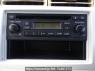Used 2009 AT mitsubishi ek-wagon H82W Image[20]
