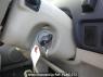 Used 2009 AT mitsubishi ek-wagon H82W Image[25]