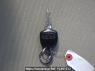 Used 2009 AT mitsubishi ek-wagon H82W Image[27]