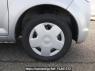 Used 2009 AT mitsubishi ek-wagon H82W Image[28]