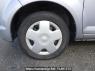 Used 2009 AT mitsubishi ek-wagon H82W Image[29]