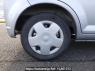 Used 2009 AT mitsubishi ek-wagon H82W Image[30]