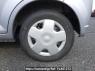Used 2009 AT mitsubishi ek-wagon H82W Image[31]