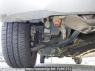 Used 2009 AT mitsubishi ek-wagon H82W Image[32]