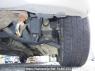 Used 2009 AT mitsubishi ek-wagon H82W Image[33]