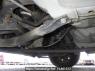 Used 2009 AT mitsubishi ek-wagon H82W Image[34]