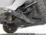 Used 2009 AT mitsubishi ek-wagon H82W Image[35]